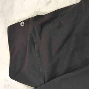 90 degrees  leggings